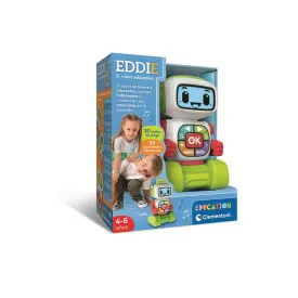 clementoni-robot-educatif-eddie
