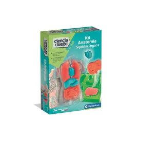 clementoni-말랑말랑한-해부학-및-장기-게임