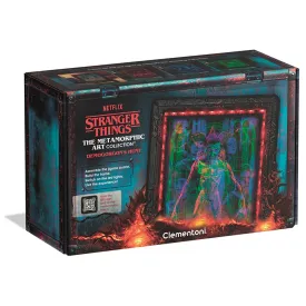 clementoni-stranger-things-elva-pussel-520-bitar
