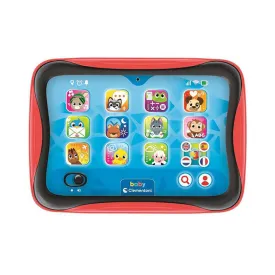 clementoni-bebe-tablet