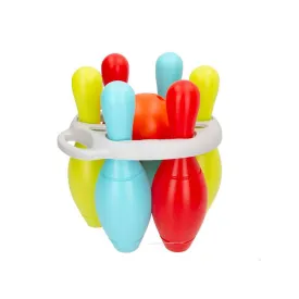 colorbaby-bowling-game-in-net-includes-27-cm-8-pieces