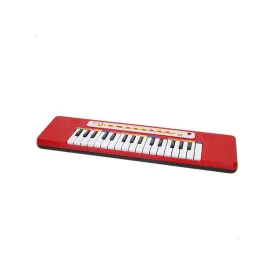 colorbaby-electronic-organ-32-keys