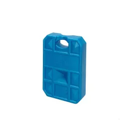 colorbaby-ultra-ice-saline-cooling-block-400ml