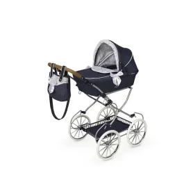decuevas-foldable-doll-carriage-with-handbag-up-to-48-cm