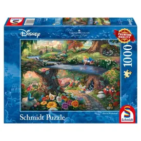 devir-alice-in-wonderland-disney-puzzle-1000-pieces