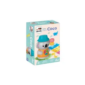 diset-educational-game-i-learn-with-coco