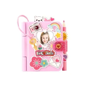 diset-funlockets-minihemliga-dagbok