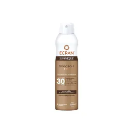 ecran-sunnique-tanning-milk-f30-250ml