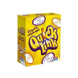falomir-quick-link-board-game