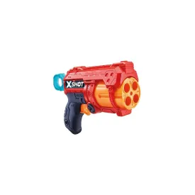 jugatoys-x-shot-pistol-in-a-2-pack-and-24-dart-target