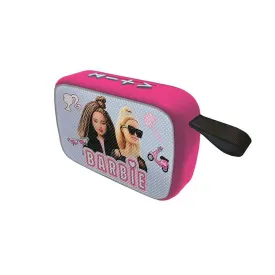lexibook-barbie-portable-bluetooth-speaker-with-fabric-finish