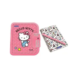 lexibook-hello-kitty-secret-safe-electronic-agenda
