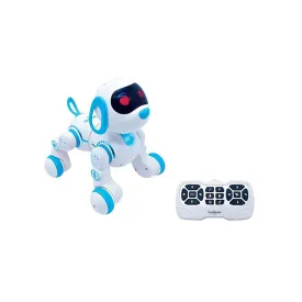 lexibook-smart-puppy-my-programmable-robot-puppy-with-gesture-control-