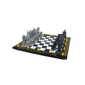 lexibook-harry-potter-elektronisch-schaakspel-met-verlichting