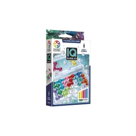 ludilo-iq-bubbles-bordspel