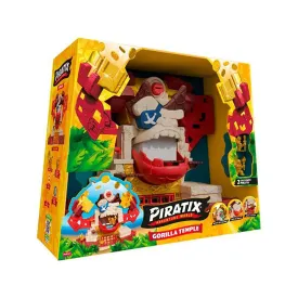 magic-box-piratix-gorilla-temple-s-figure