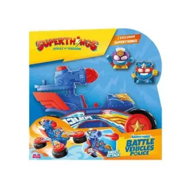 magic-box-it-s-battle-police-vehicle-includes-a-projectile-press-to-transform---figure