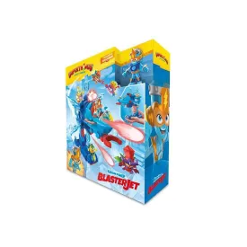 magic-box-s-blaster-jet-rotating-loader-with-6-projectiles-figure
