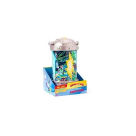 magic-box-superthings-s-walizka-figury