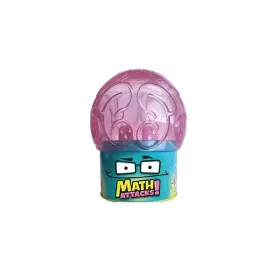mercurio-math-attacks-card-game