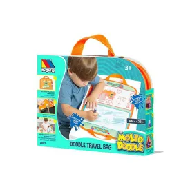 molto-doodle-briefcase