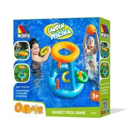 molto-inflatable-pool-basket