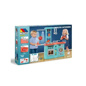 molto-kitchen-with-light-xl