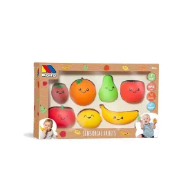 molto-conjunto-de-frutas-sensoriais-7-pecas