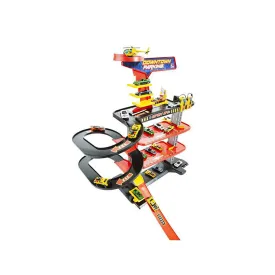 molto-parking-loop-with-4-floors