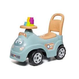 molto-ride-on