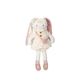 arias-boneca-elegante-34-cm
