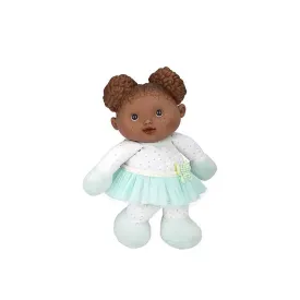 arias-elegance-baby-doll-30-cm