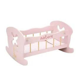 arias-nature-rocking-bed