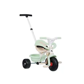 smoby-be-fun-confort-tricycle-stroller