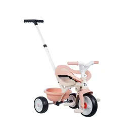 smoby-be-move-confort-세발-유모차