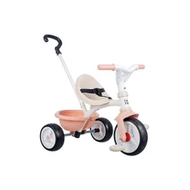 smoby-be-move-세발-유모차