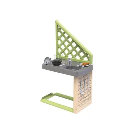 smoby-accessorio-da-cucina