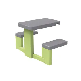 smoby-picnic-table