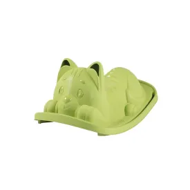 smoby-vippekat