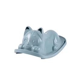 smoby-wippe-katze