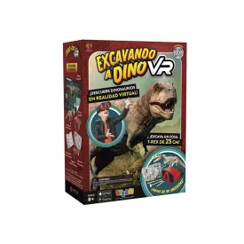 toy-partner-project-lab-dino-lab-virtual-reality-game