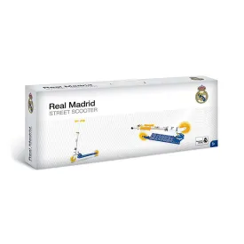 unice-real-madrid-aluminum-scooter-2-wheels