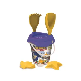 unice-sonic-castle-beach-cube