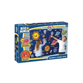 world-brands-oppdag-solsystemet