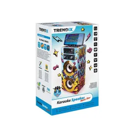world-brands-karaoke-music-star-includes-2-microphones