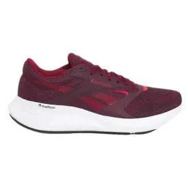 reebok-energen-tech-2-lobesko