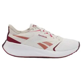 reebok-sneaker-energen-tech-plus-2