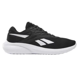 reebok-lite-5-lenkkarit