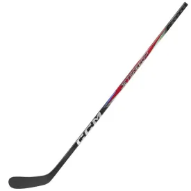 ccm-jetspeed-ft7-intermediate-linkshand-hockeyschlager