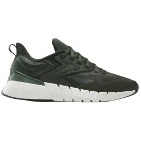 reebok-nano-gym-sportschuhe